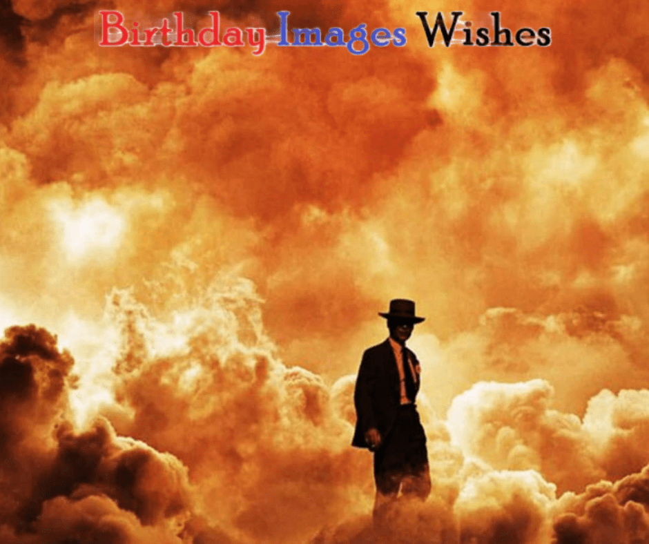 Oppenheimer Movie Best Image Five Facts to Know About Oppenheimer Movie..